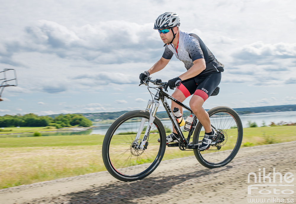 Orust MTB 2019-615.jpg